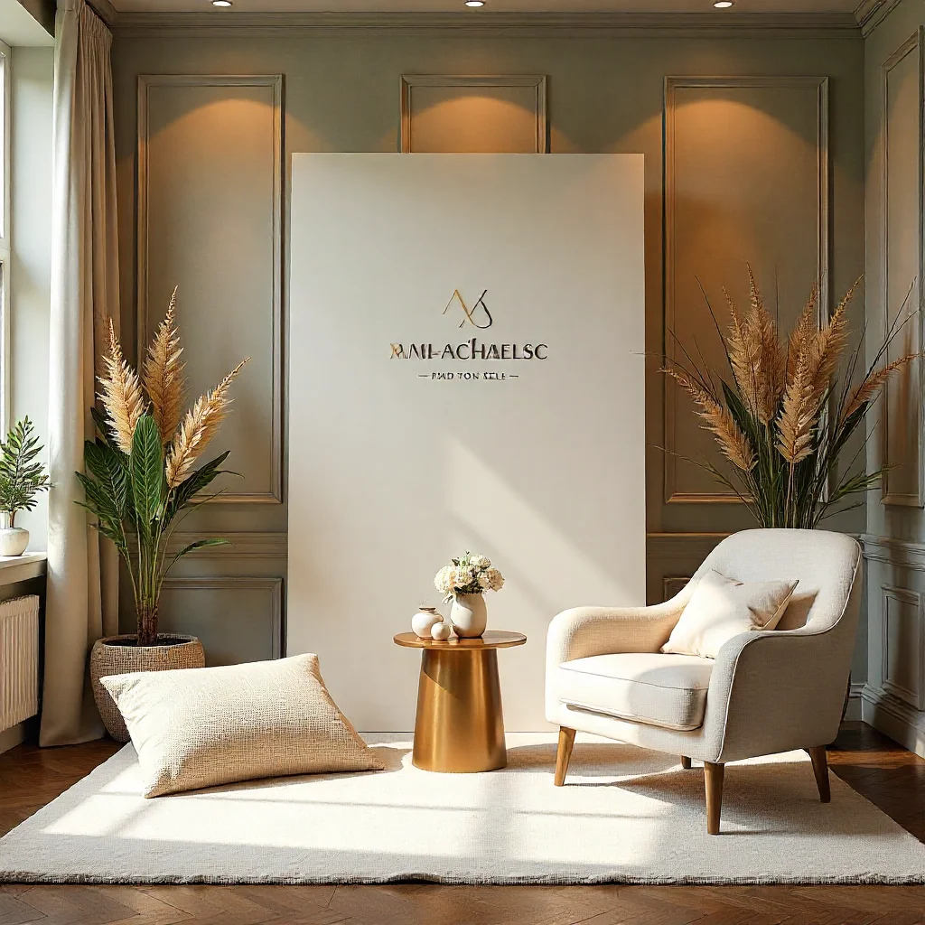 Candid photography styling